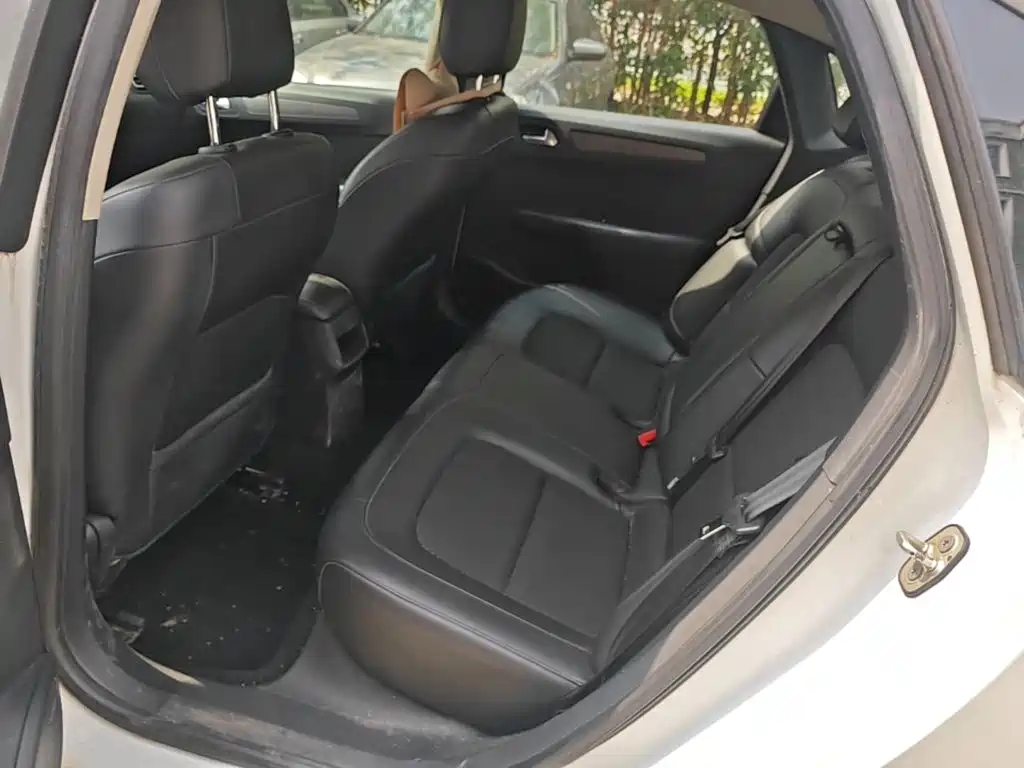 Citroen C4 — миниатюра 17