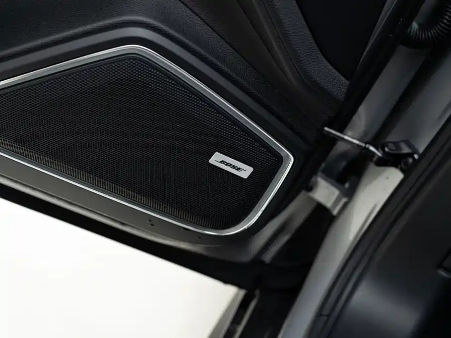 Porsche Panamera — миниатюра 17