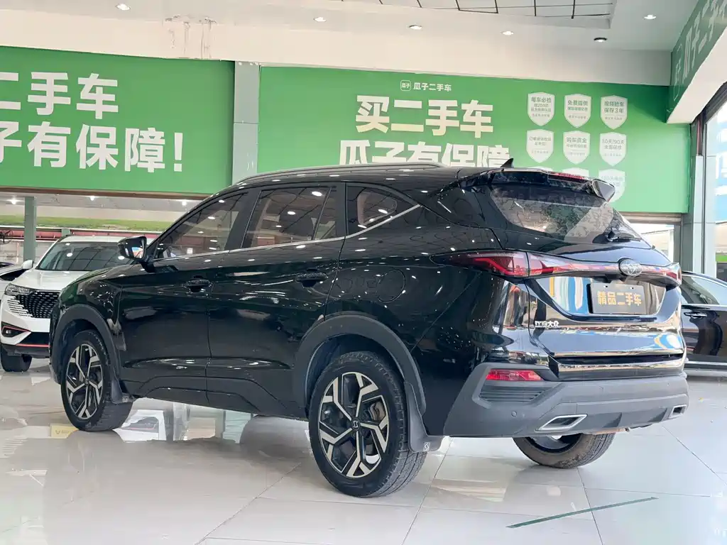 SOL X8 — миниатюра 4