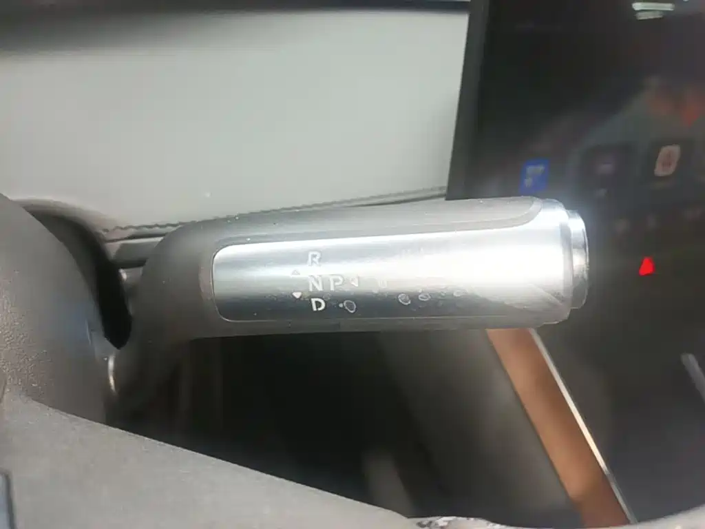 Xiangjie Xiangjie S9 — миниатюра 14