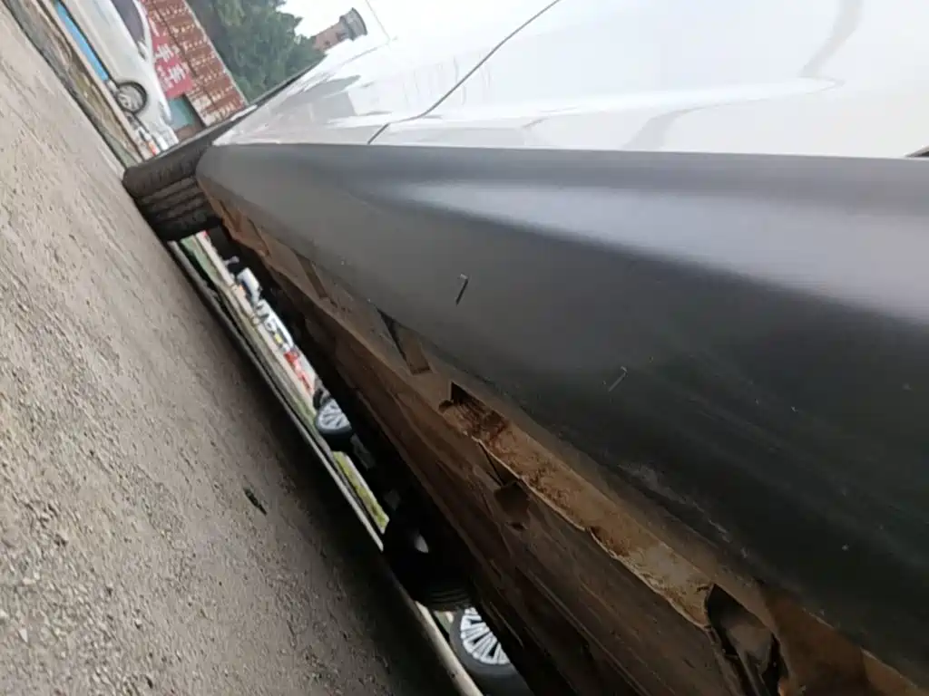 Ford Focus — миниатюра 22