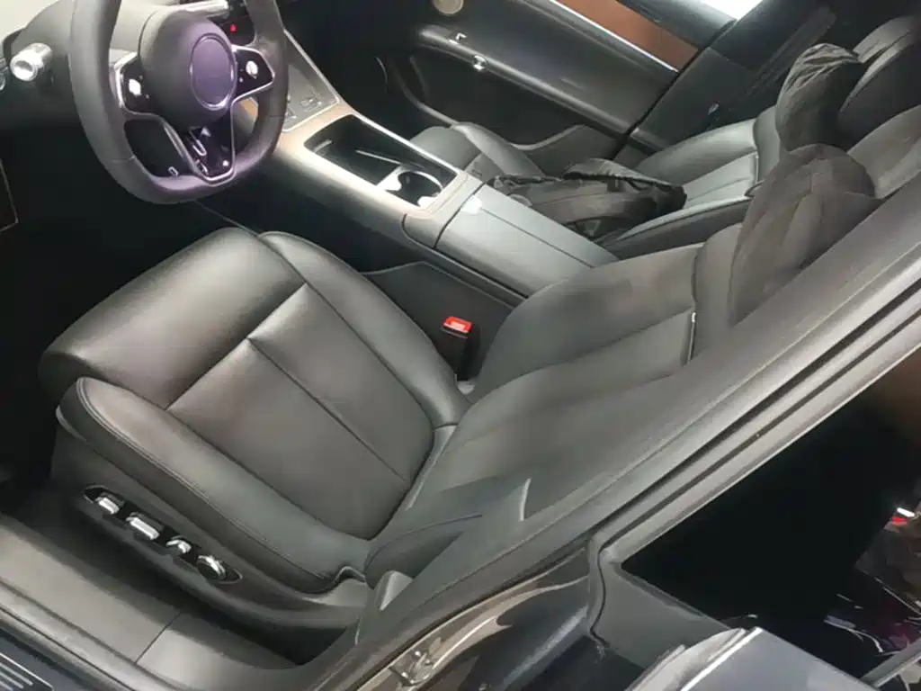Xiangjie Xiangjie S9 — миниатюра 15