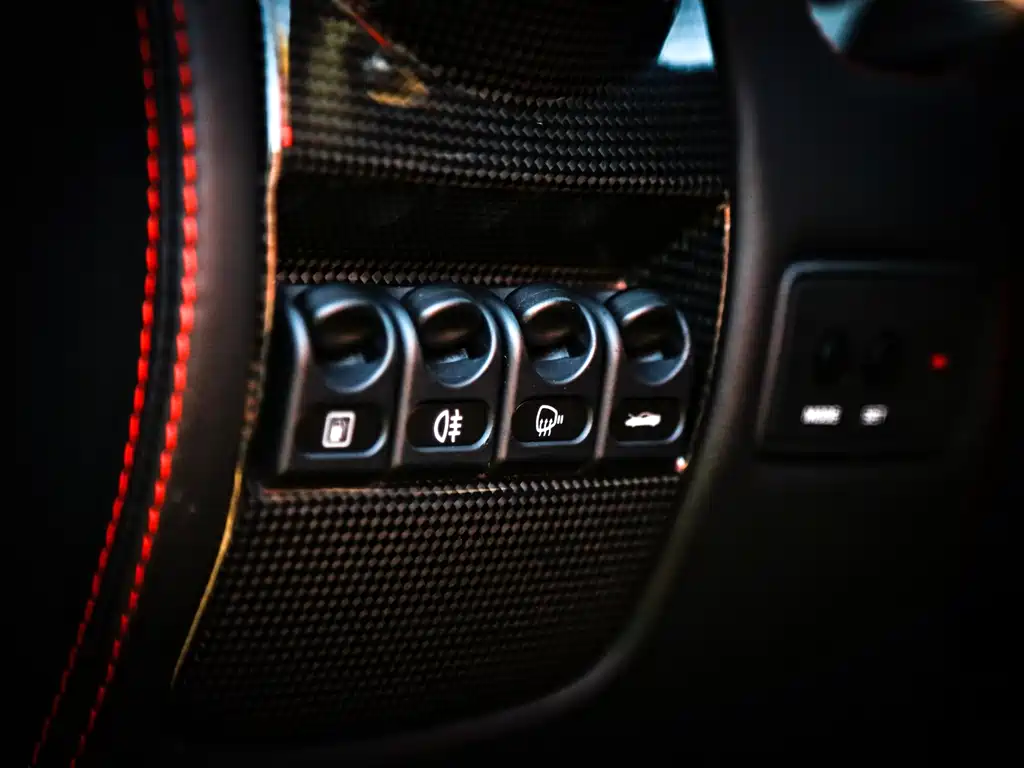 Ferrari F430 — фотографии объявления, Фото 18