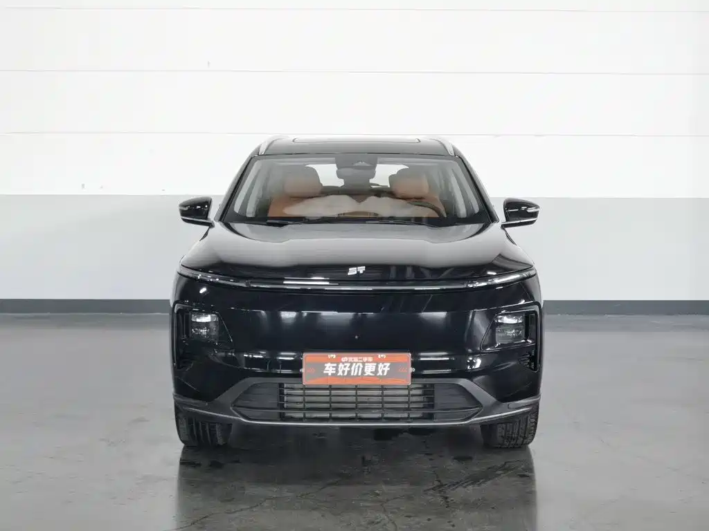 Shanhai Shanhai L7 — миниатюра 3