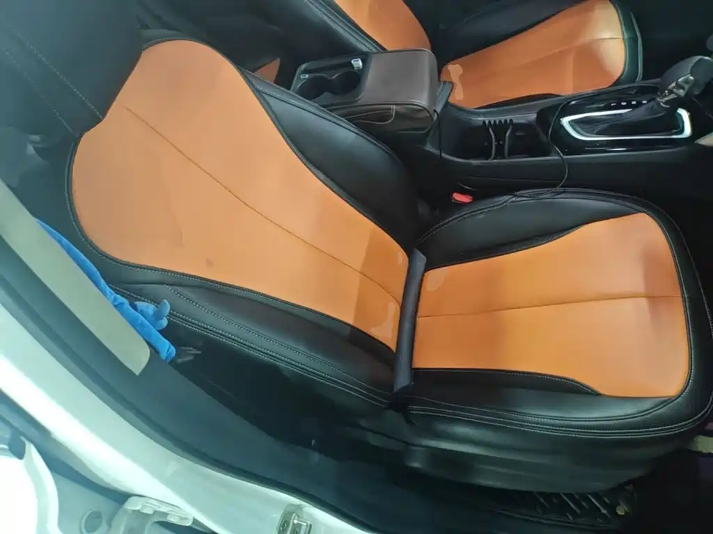 Buick Encore — миниатюра 25