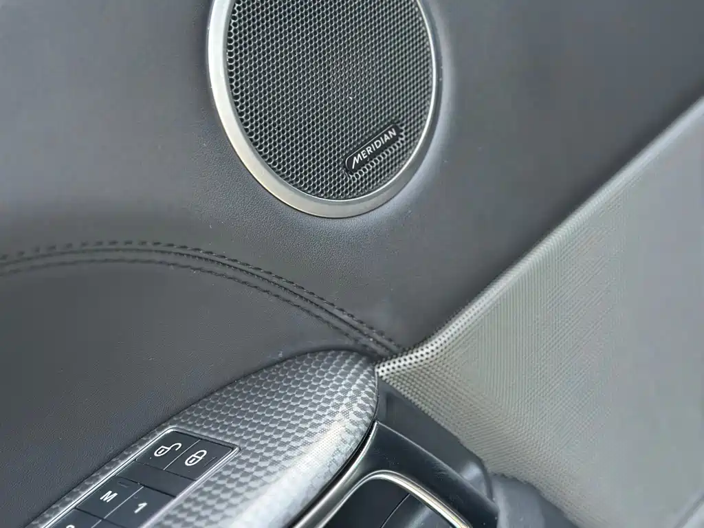 Land Rover Sport — миниатюра 16