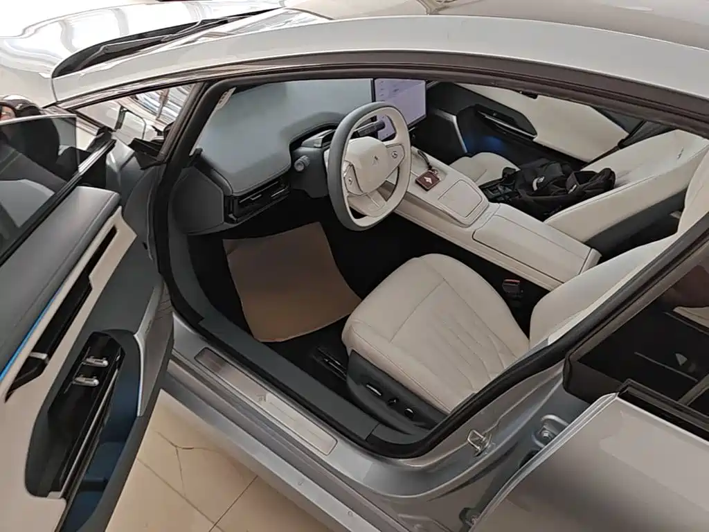 Hyper GT — миниатюра 16