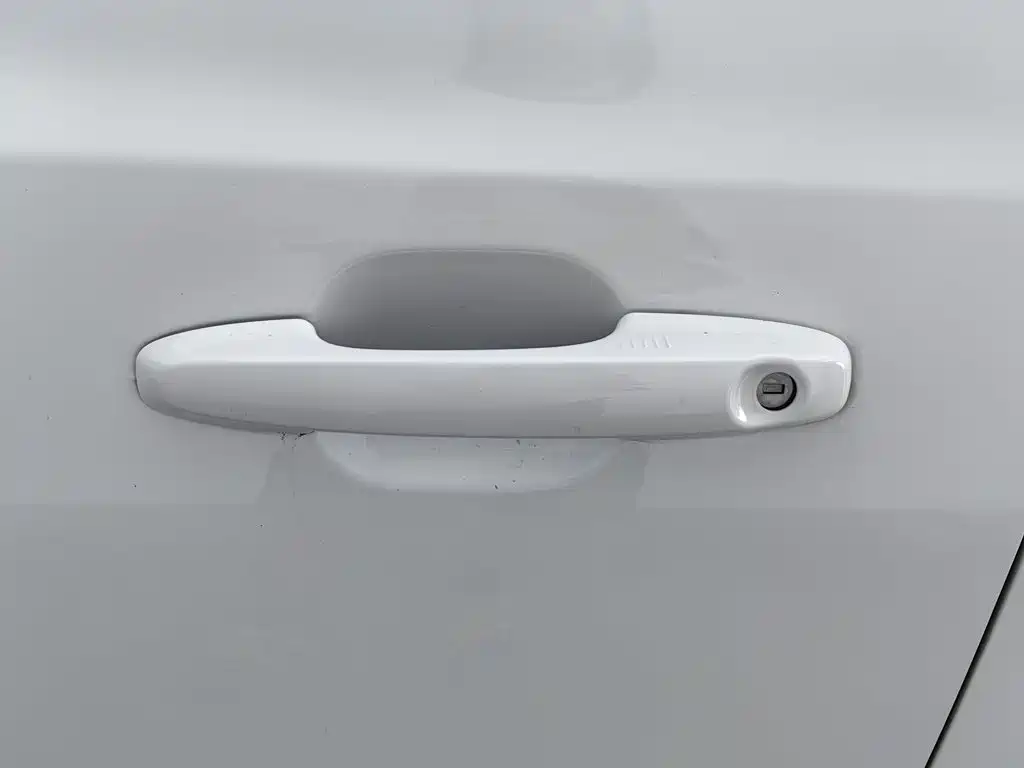 Ford Focus — миниатюра 18