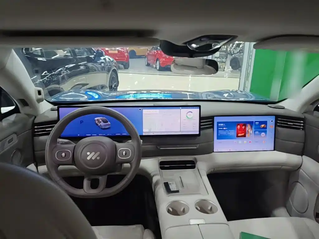 IM IM LS6 — миниатюра 14