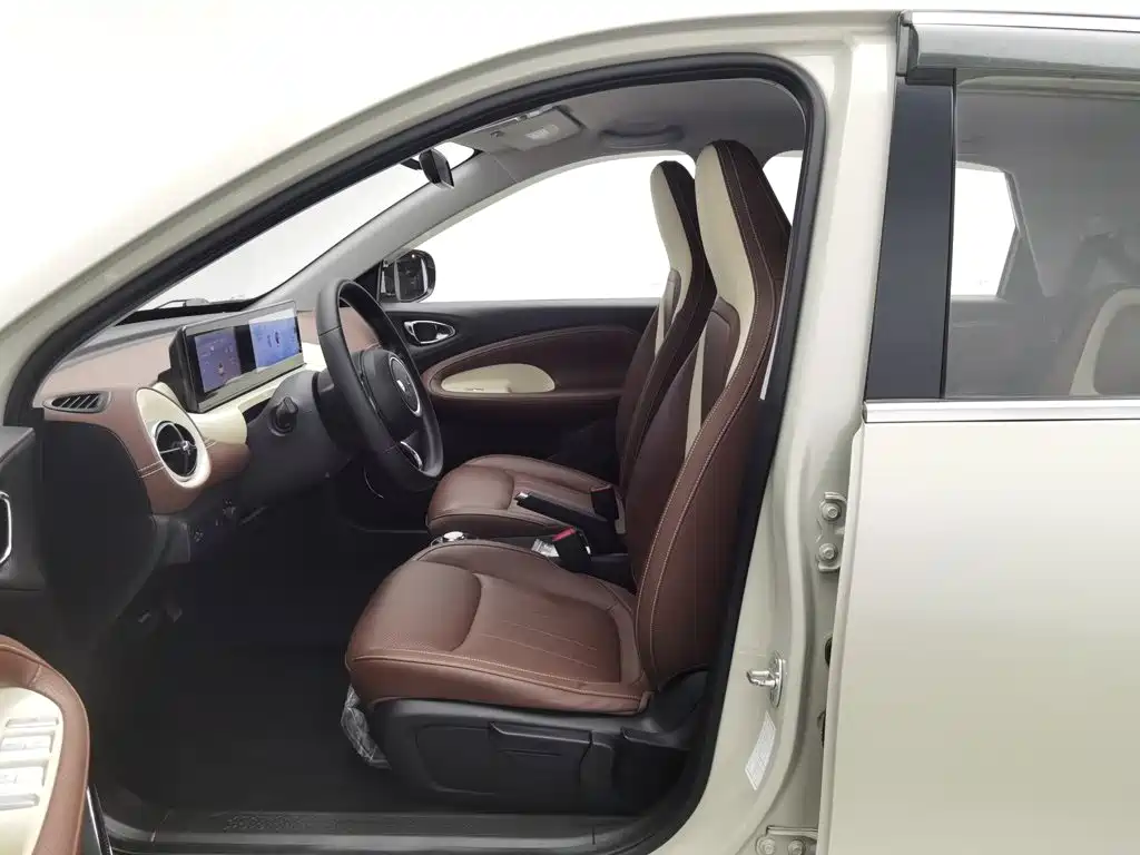 Wuling Bingo — миниатюра 10