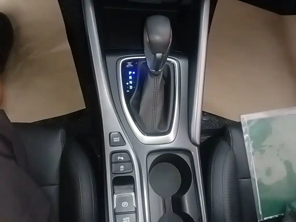 Hyundai Fista — миниатюра 14