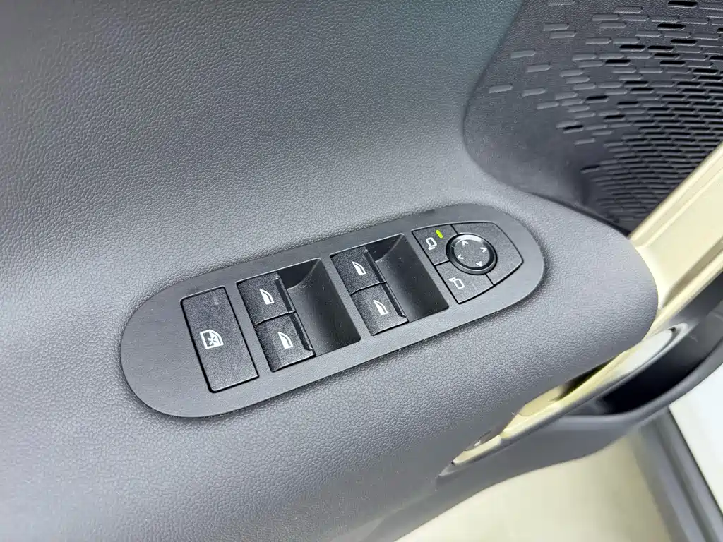MINI MINI ACEMAN EV — миниатюра 18