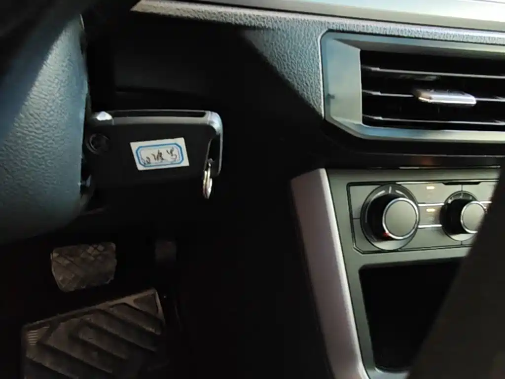 Volkswagen Polo — миниатюра 9