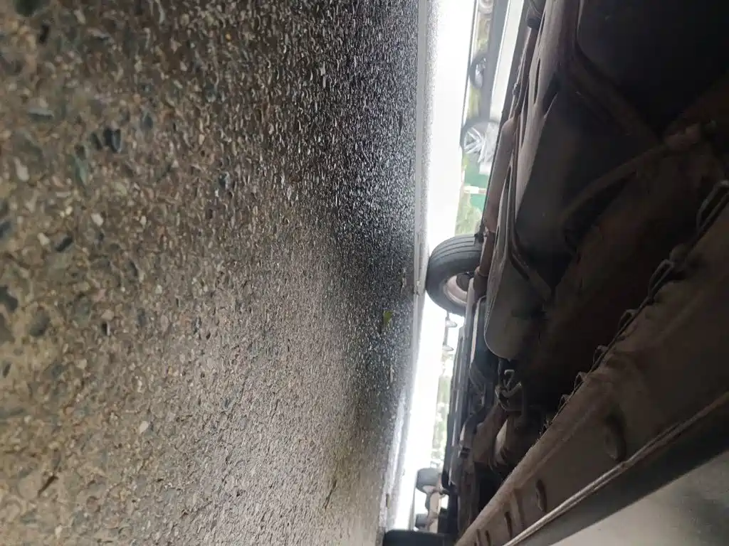 Wuling Hongguang S3 — миниатюра 18