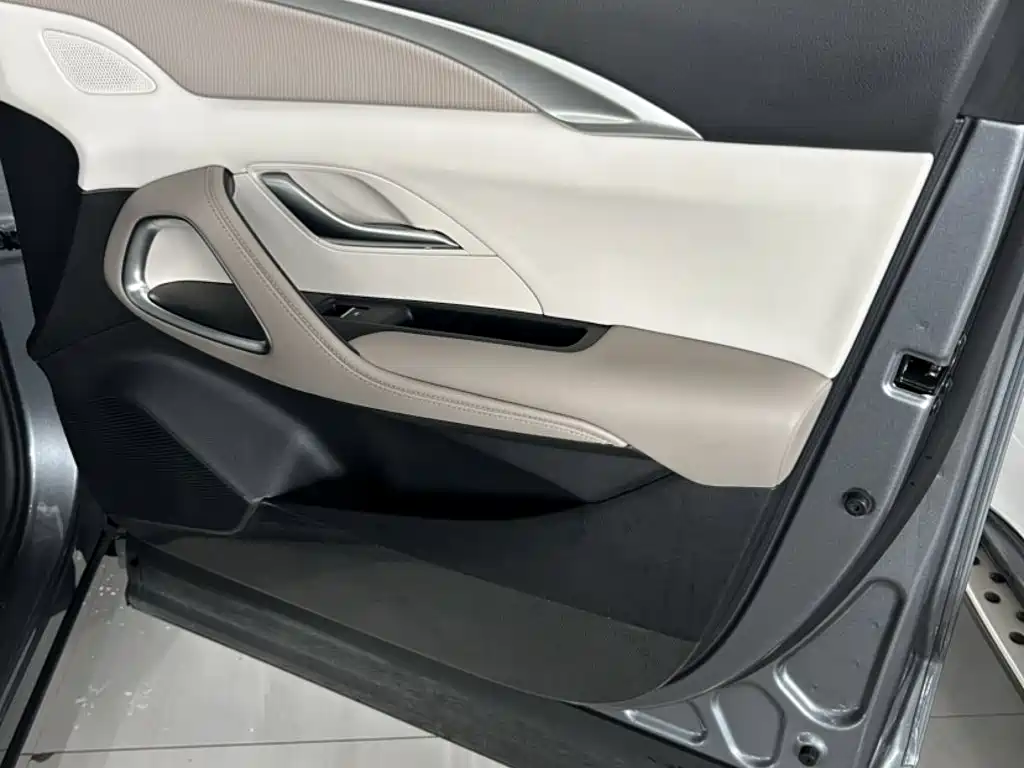 BYD Pro New Energy — миниатюра 11