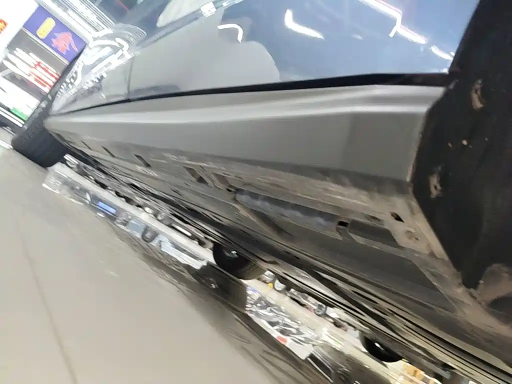 BYD Seal 06 — миниатюра 22