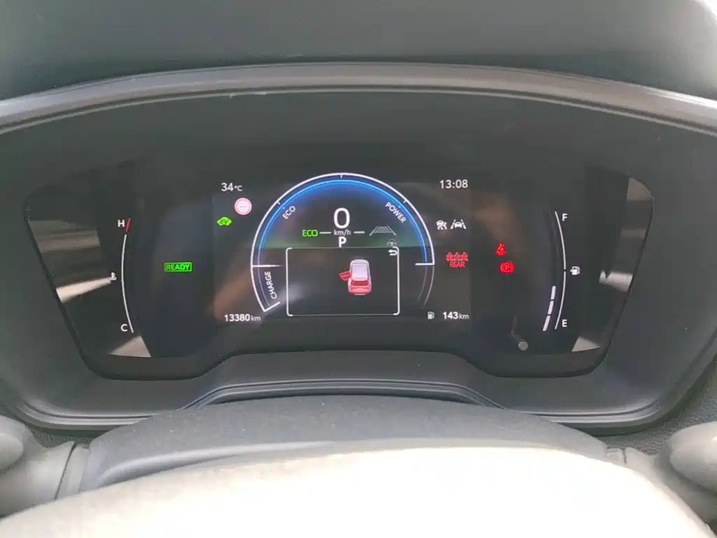 Toyota Frontlander — миниатюра 12