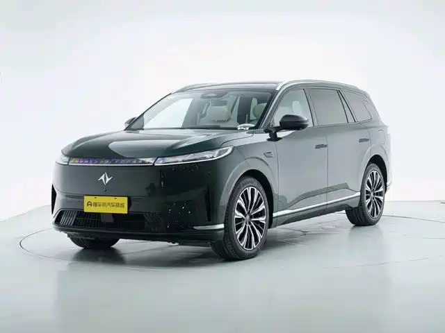 2025 DongFeng