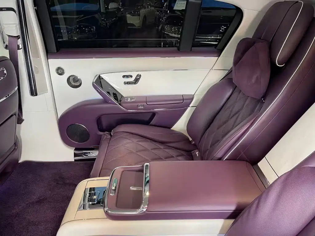 Zunjie Zunjie S800 — миниатюра 15
