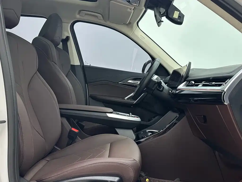 BMW X1 — миниатюра 9