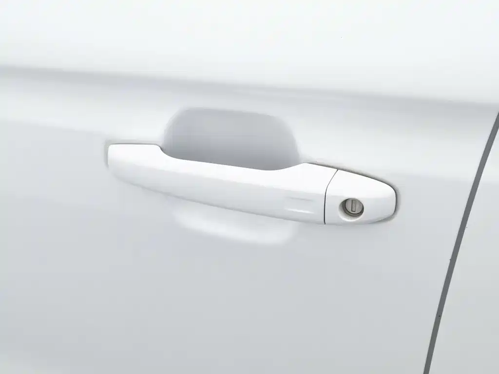 Geely Boyue — миниатюра 18