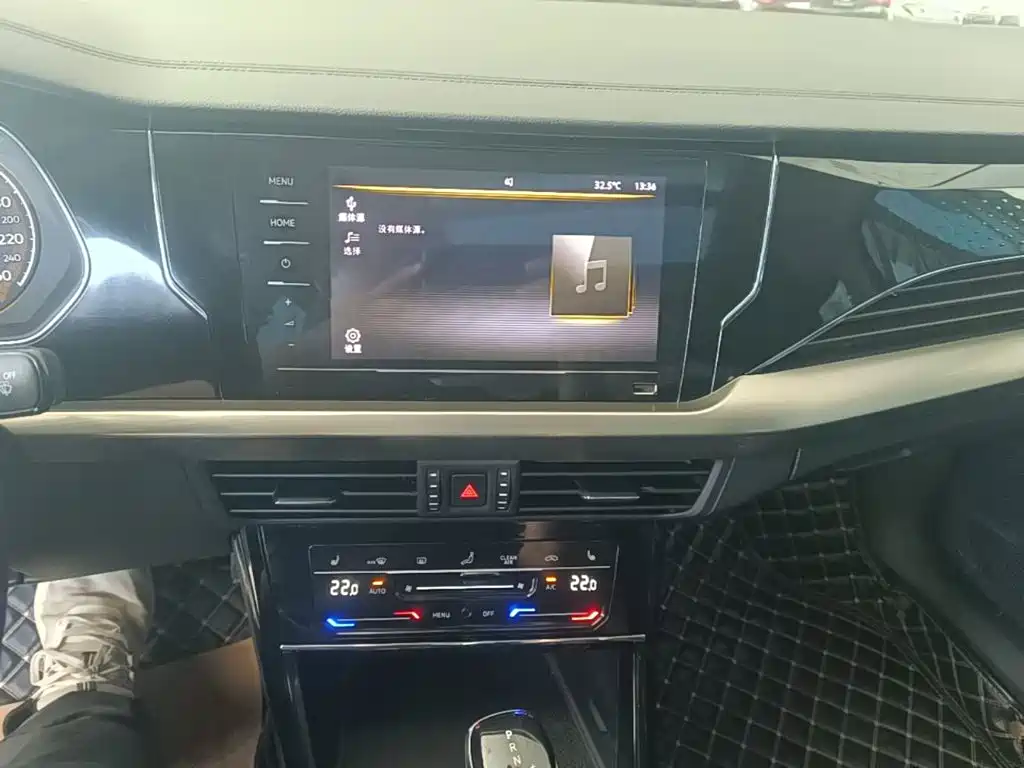 Volkswagen Passat — миниатюра 13