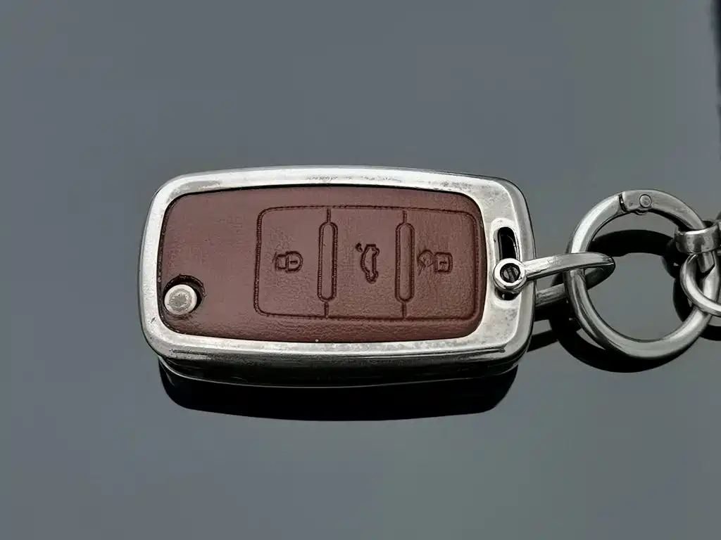 Volkswagen Lavida — миниатюра 19