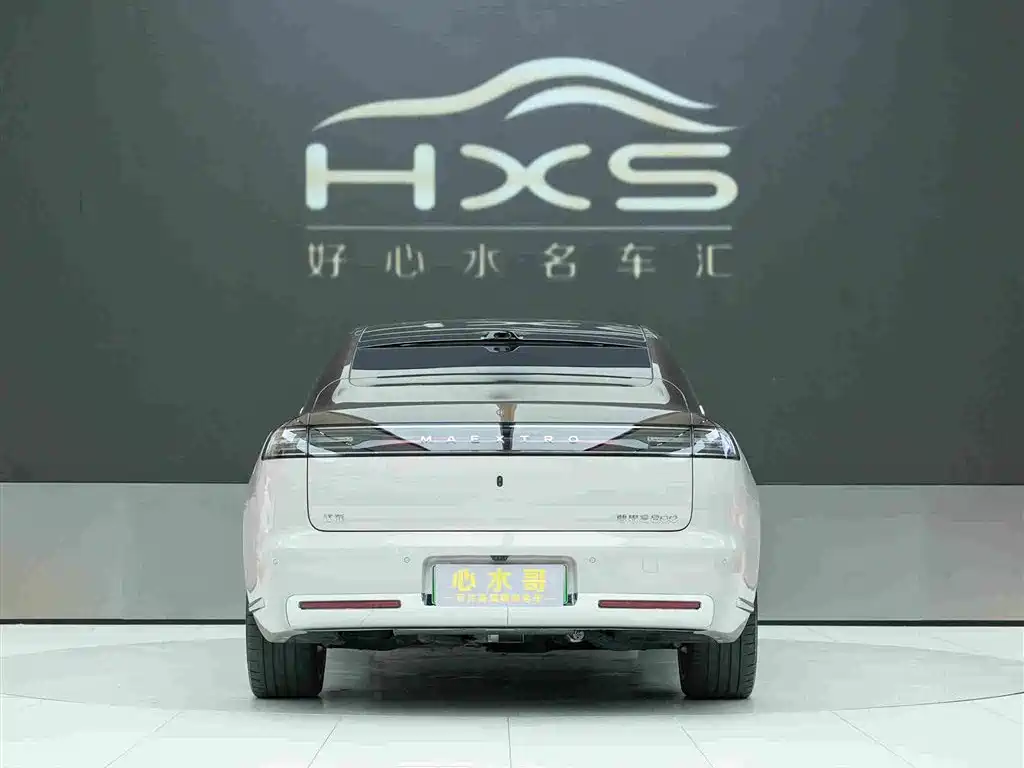Zunjie Zunjie S800 — миниатюра 5