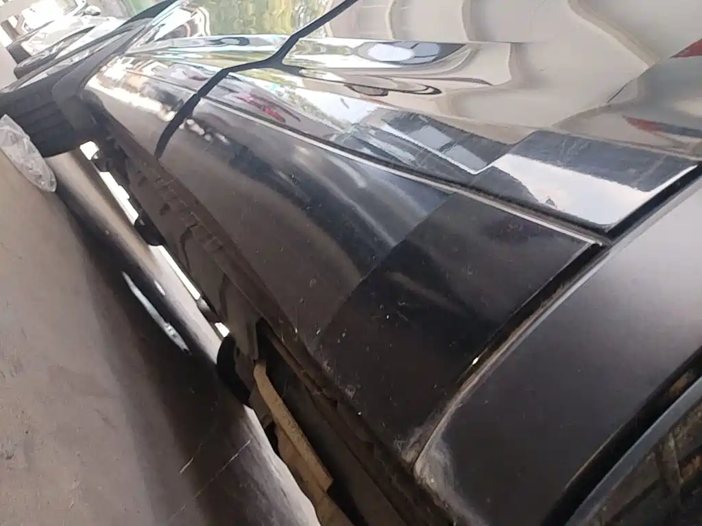 Toyota Highlander — миниатюра 22
