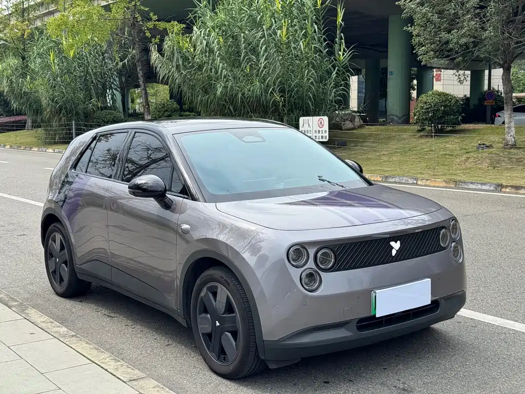 Firefly Firefly — миниатюра 3