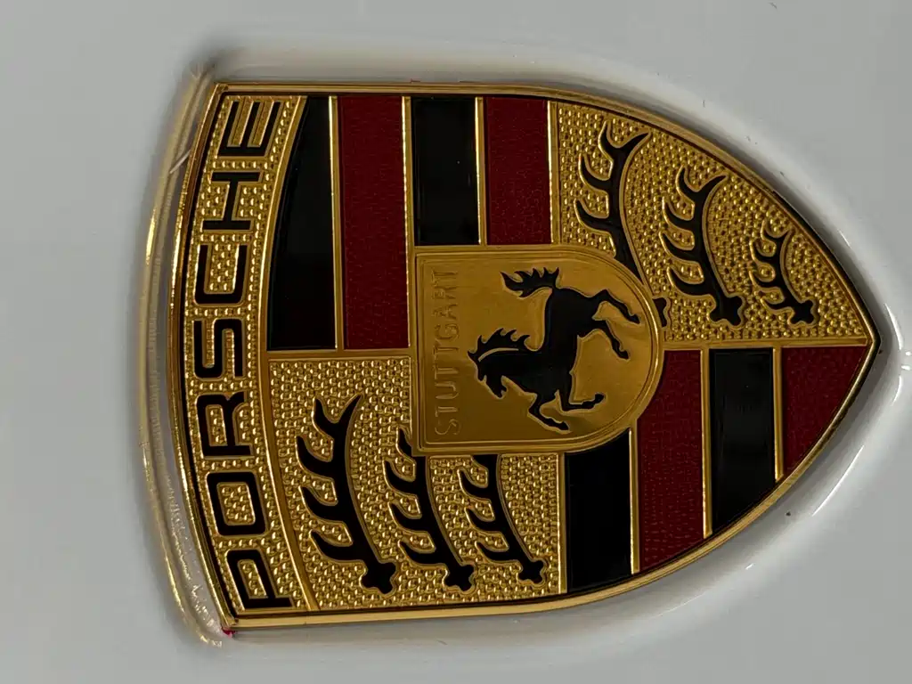 Porsche 718 — миниатюра 34