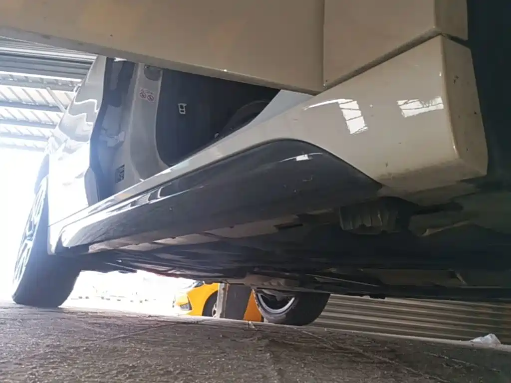 BMW X2 — миниатюра 21