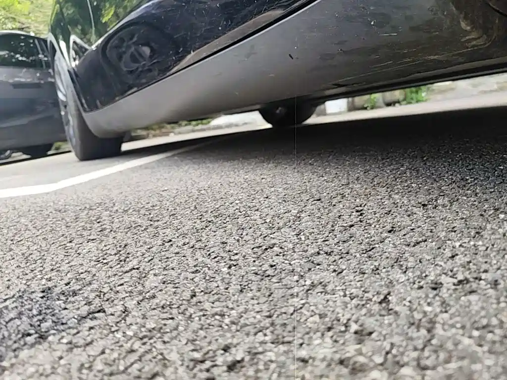 Tesla Model Y — миниатюра 21
