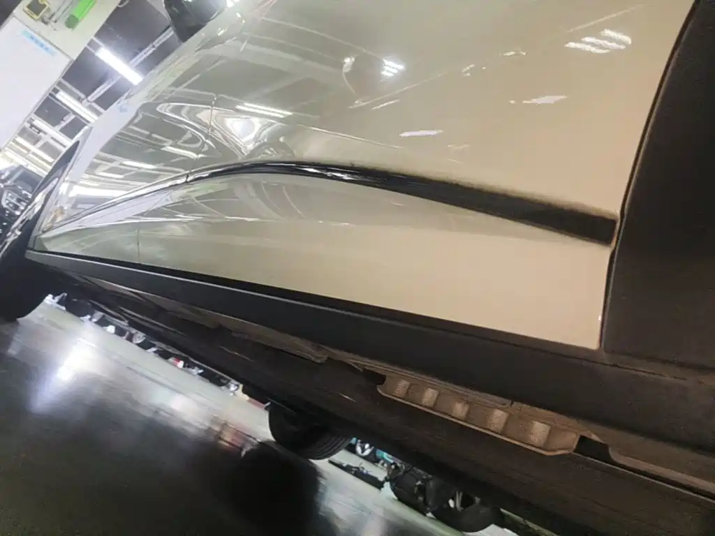 BYD Dolphin — миниатюра 22