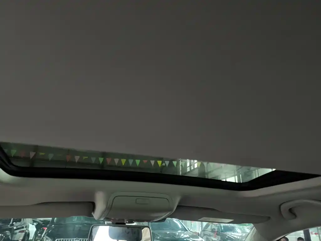 Volkswagen Passat — миниатюра 18