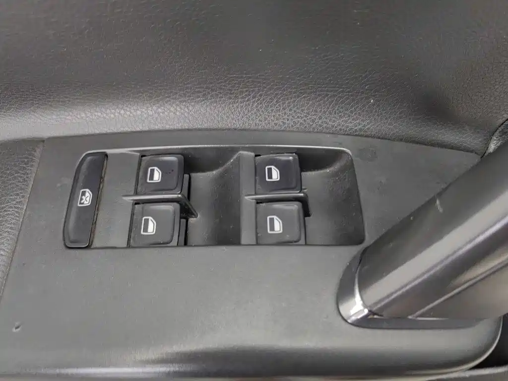 Volkswagen Gran Lavida — миниатюра 9