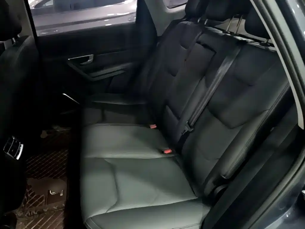 BYD Pro — миниатюра 17