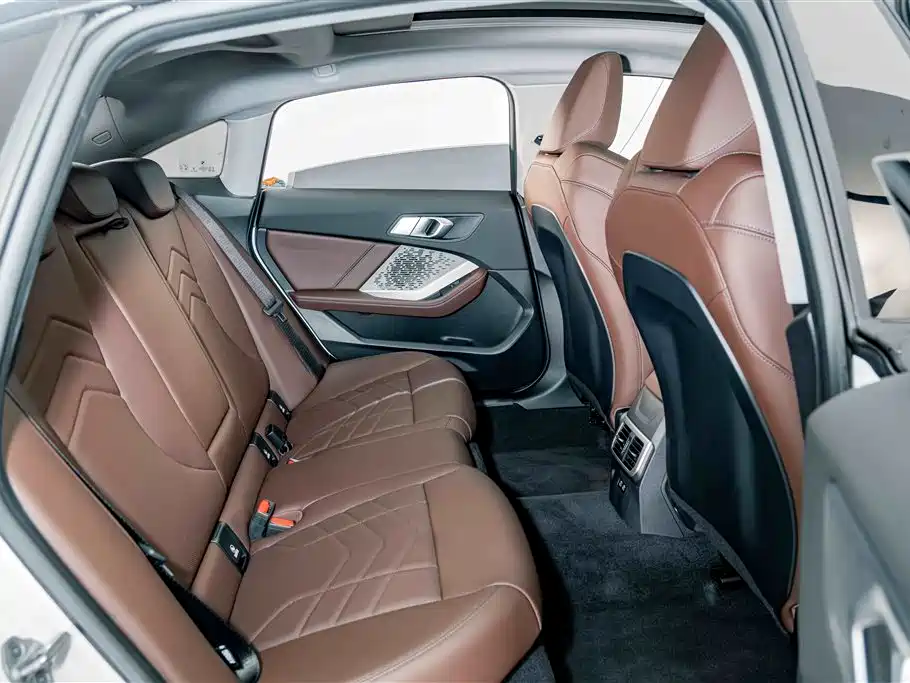 BMW 2 Series — миниатюра 19