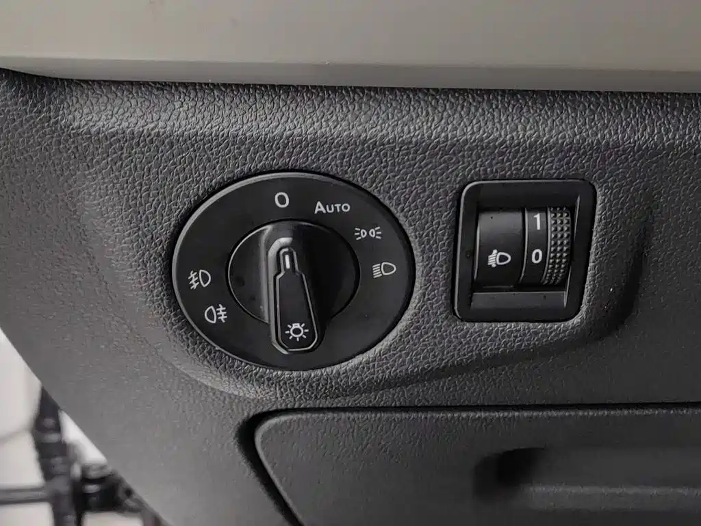 Volkswagen Lavida — миниатюра 21