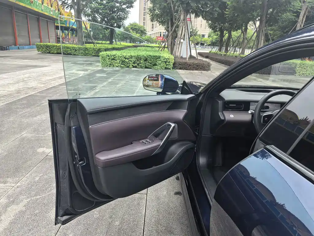Shangjie Shangjie Z7T — миниатюра 8