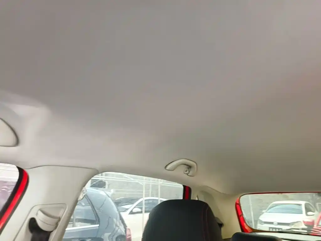 Volkswagen Polo — миниатюра 18