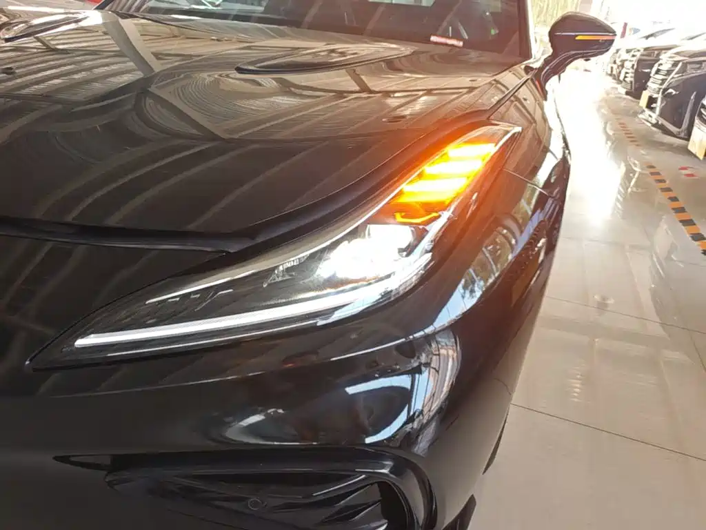 Neta Neta GT — миниатюра 24