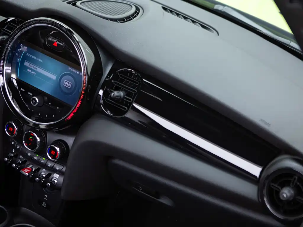 MINI Mini — миниатюра 11