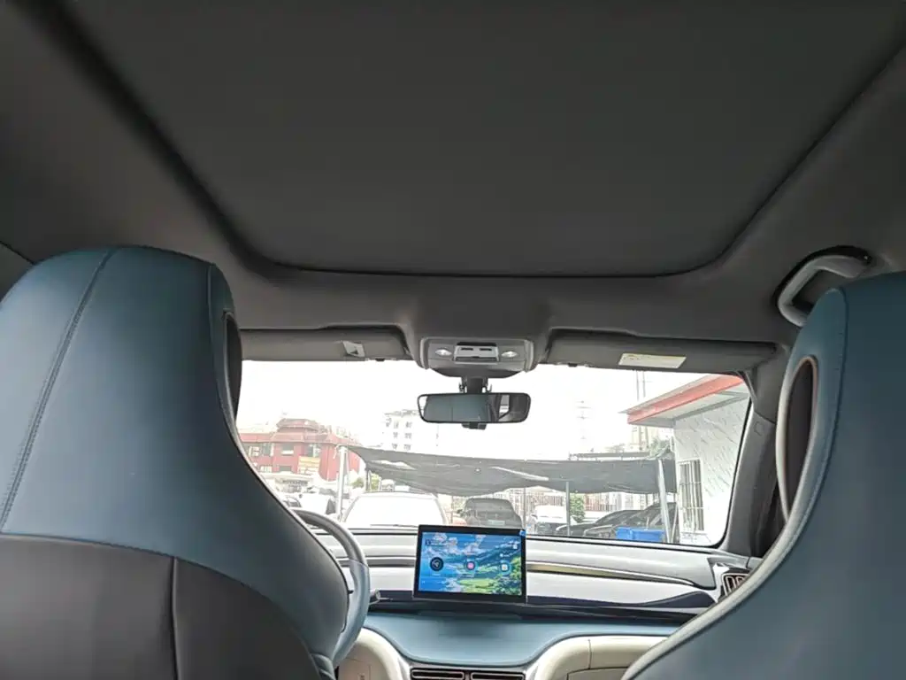BYD Pro — миниатюра 18