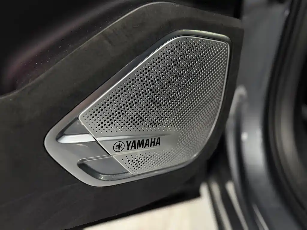 Zeekr 001 — миниатюра 14