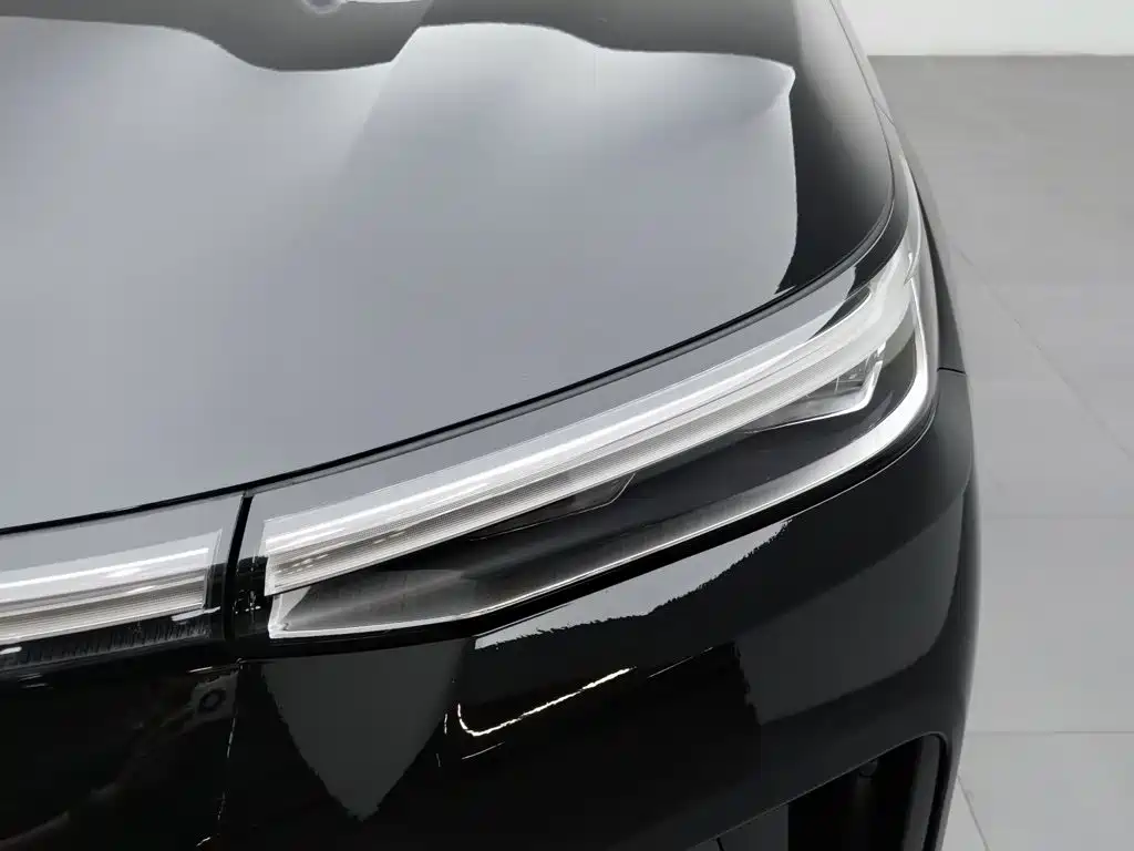 GAC Motor Trumpchi Xiangwang S9 — миниатюра 7