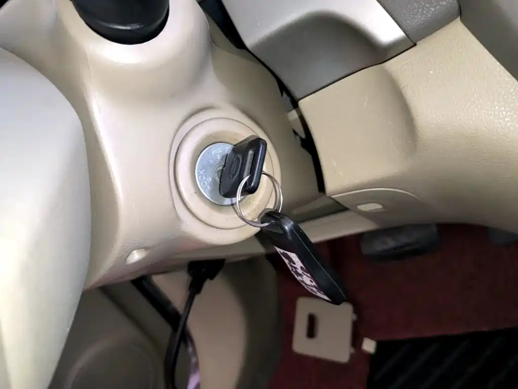 Nissan Sylphy — миниатюра 9