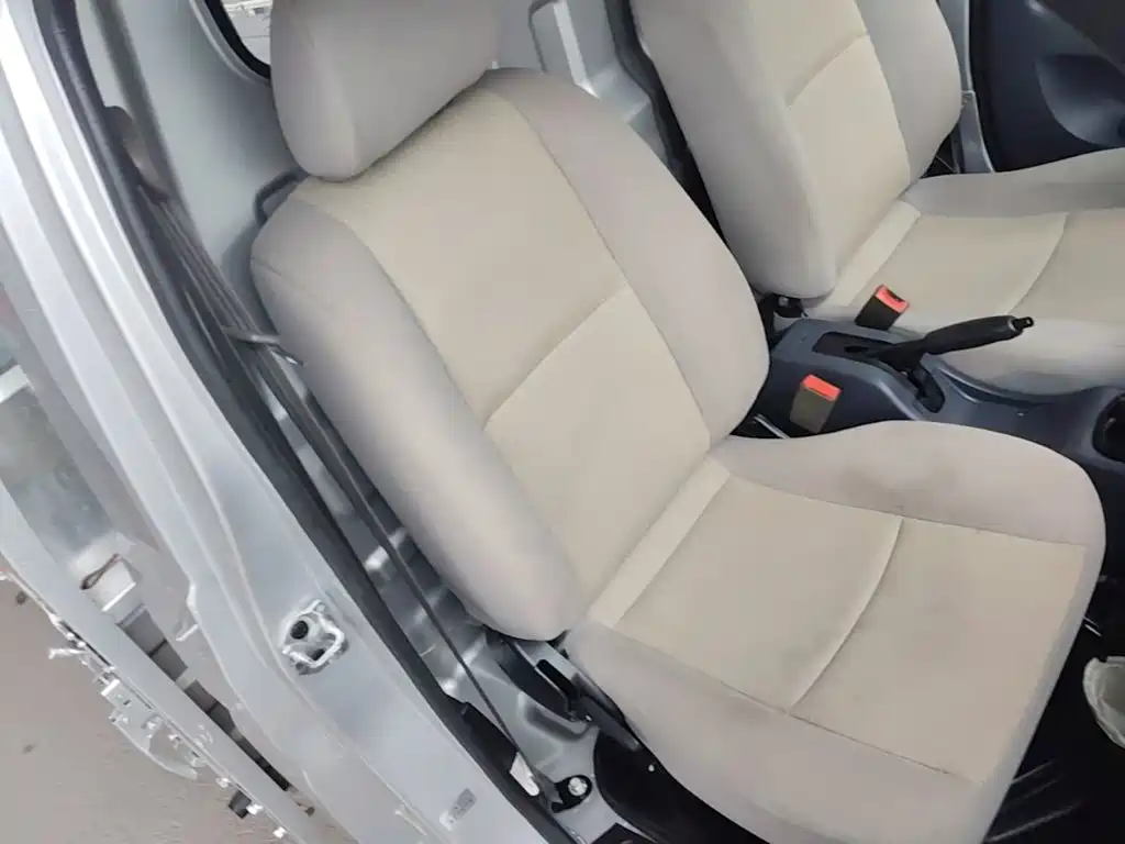 Jinbei Jinbei T3 — миниатюра 25