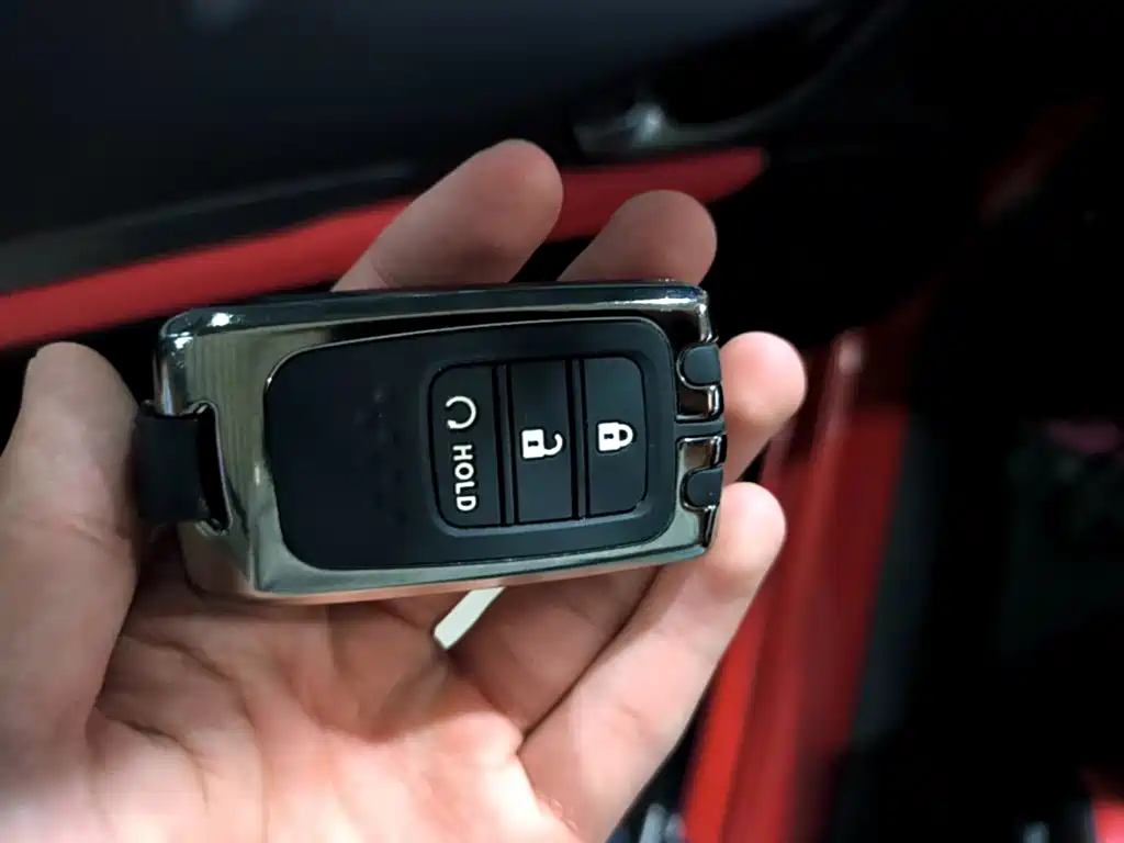 Honda Civic — миниатюра 9