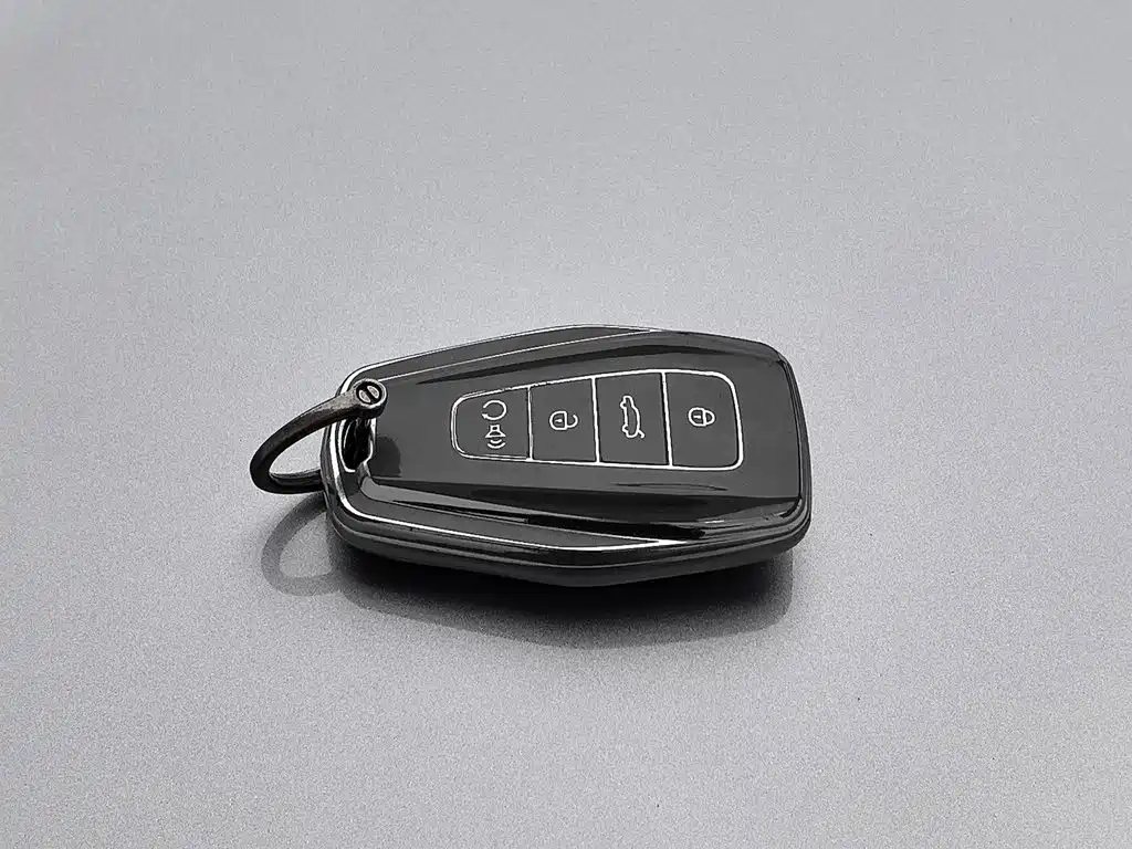 Geely Xingyue L — миниатюра 19
